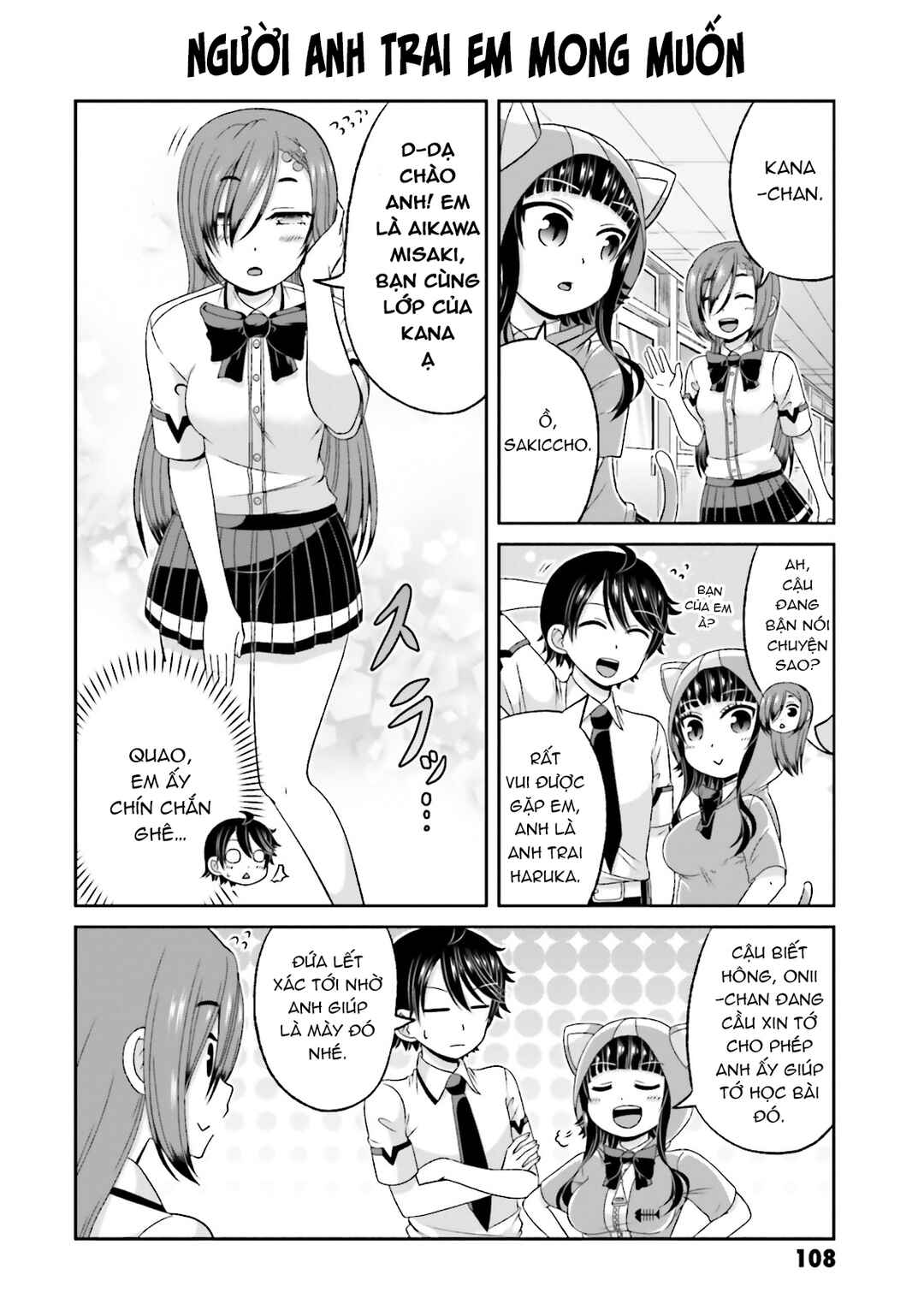 Chapter 55 - Page 6