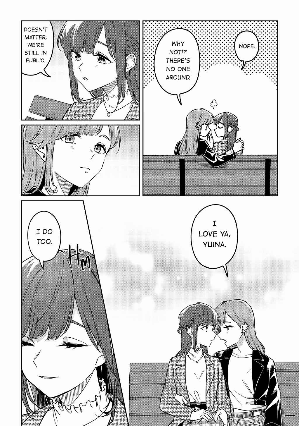 Chapter ? - Page 10