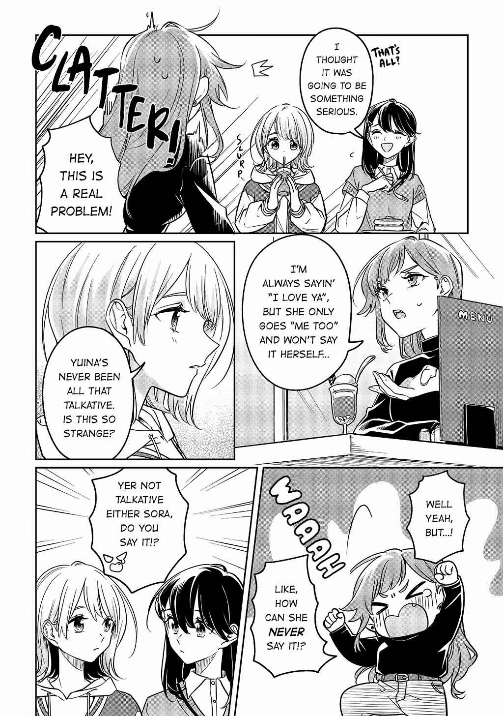 Chapter ? - Page 12