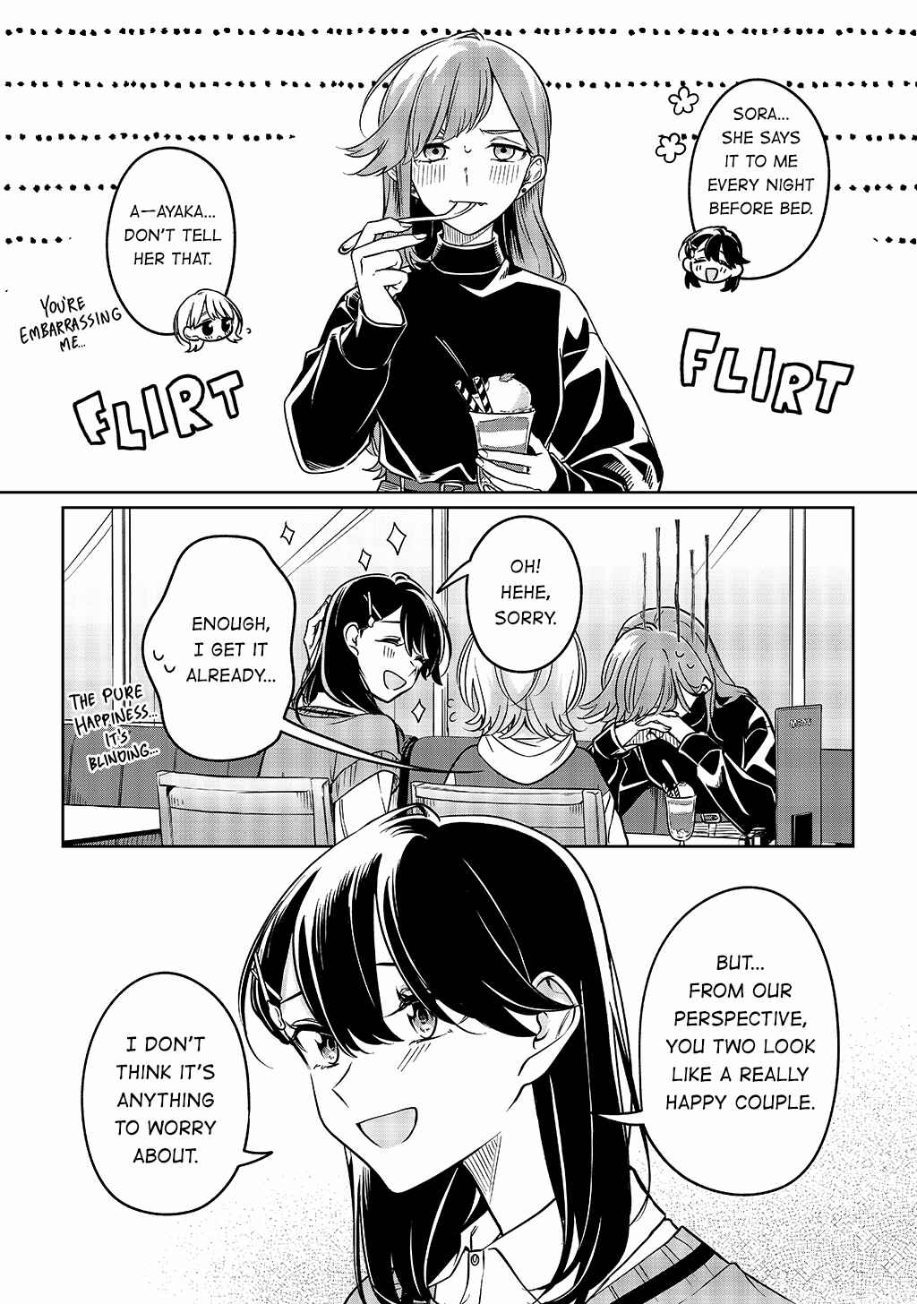 Chapter ? - Page 13