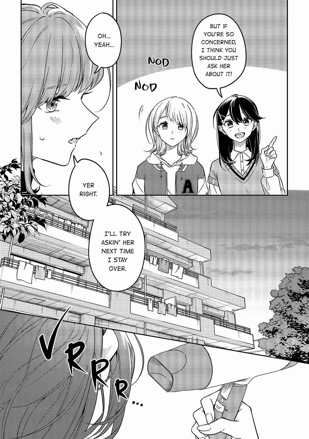 Chapter ? - Page 14