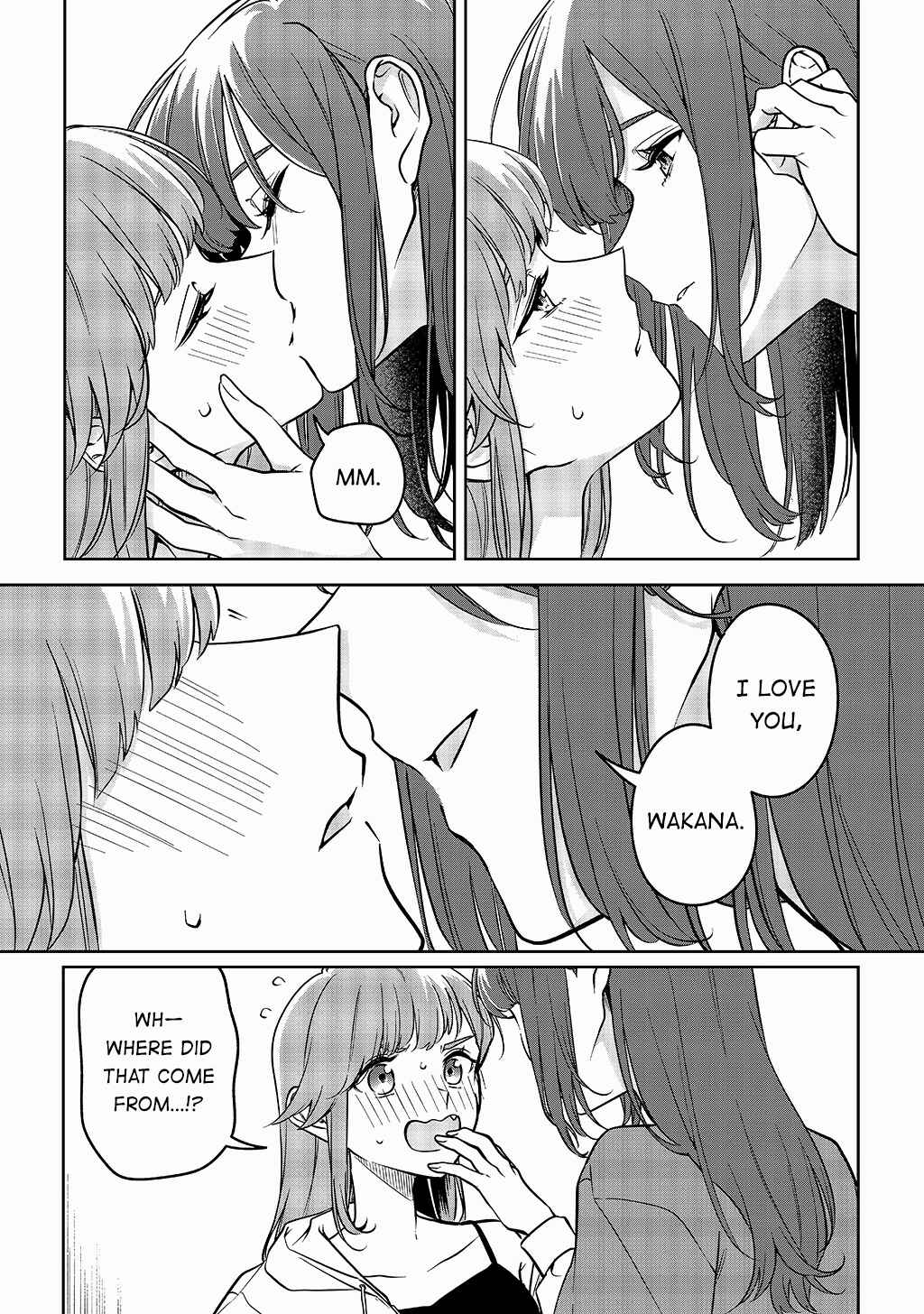 Chapter ? - Page 17