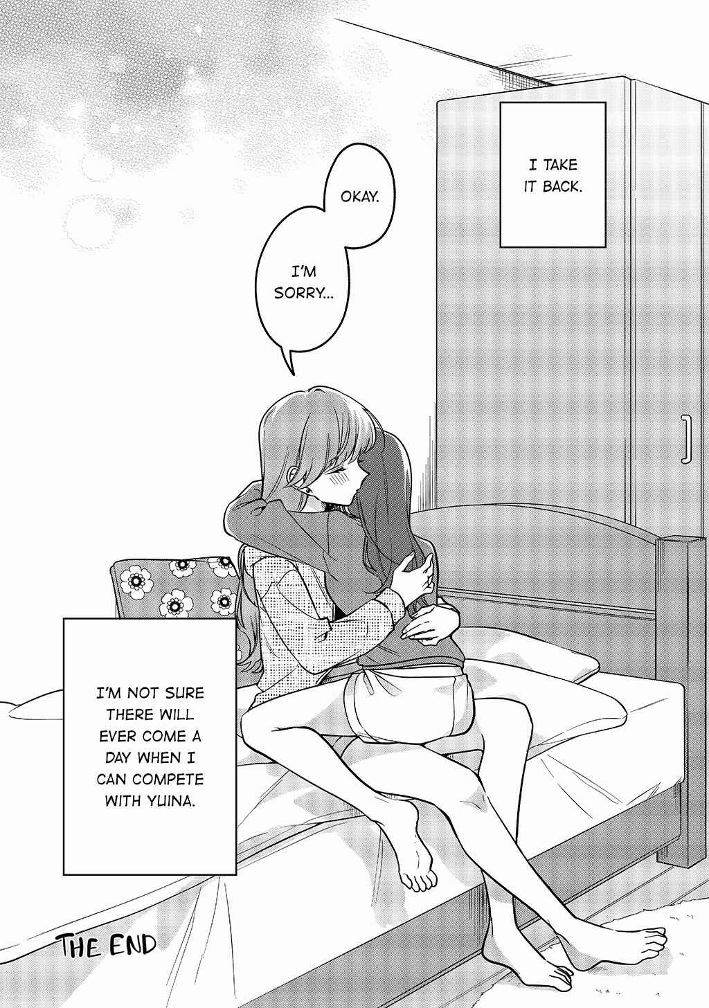 Chapter ? - Page 24