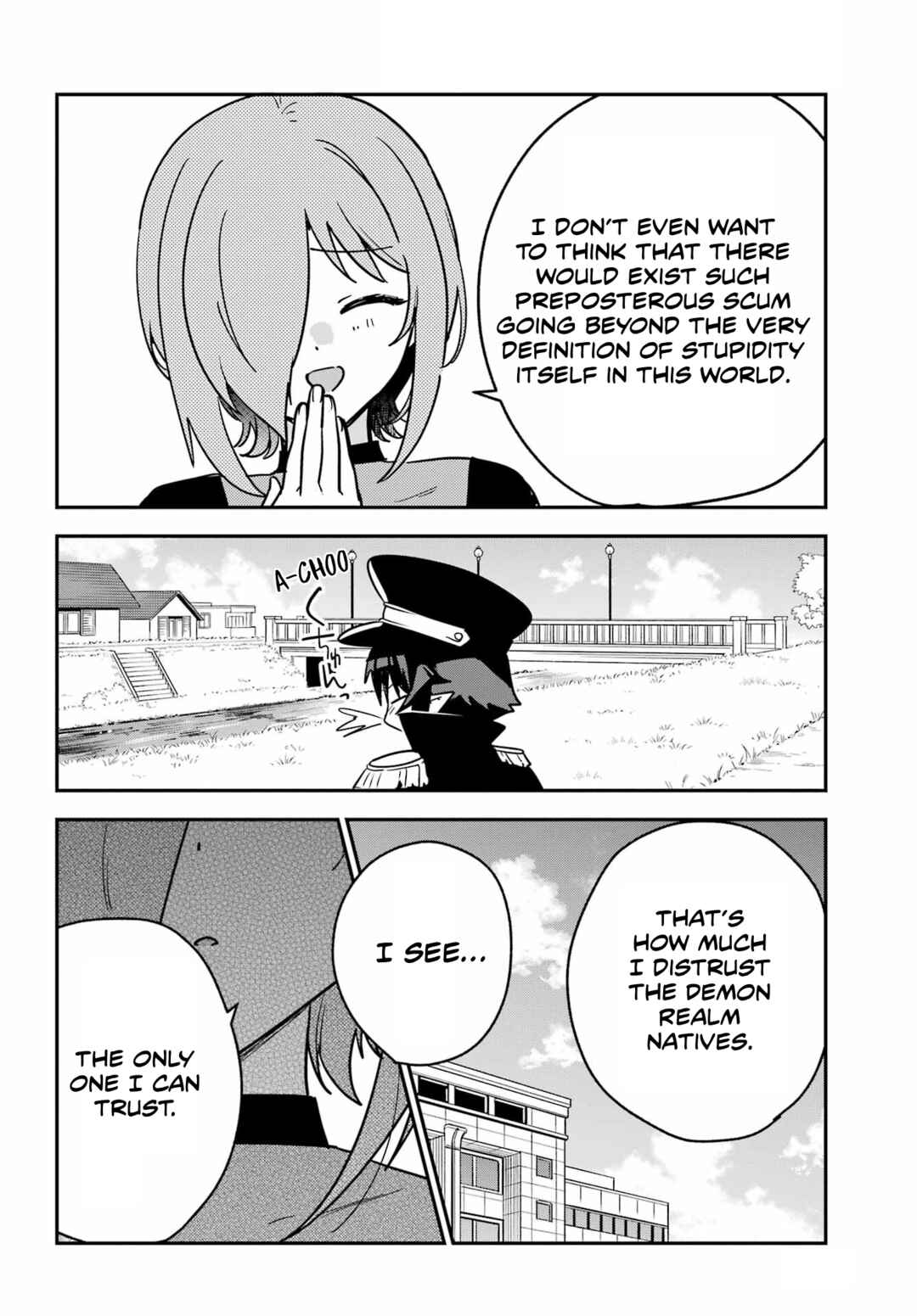 Chapter 105 - Page 10