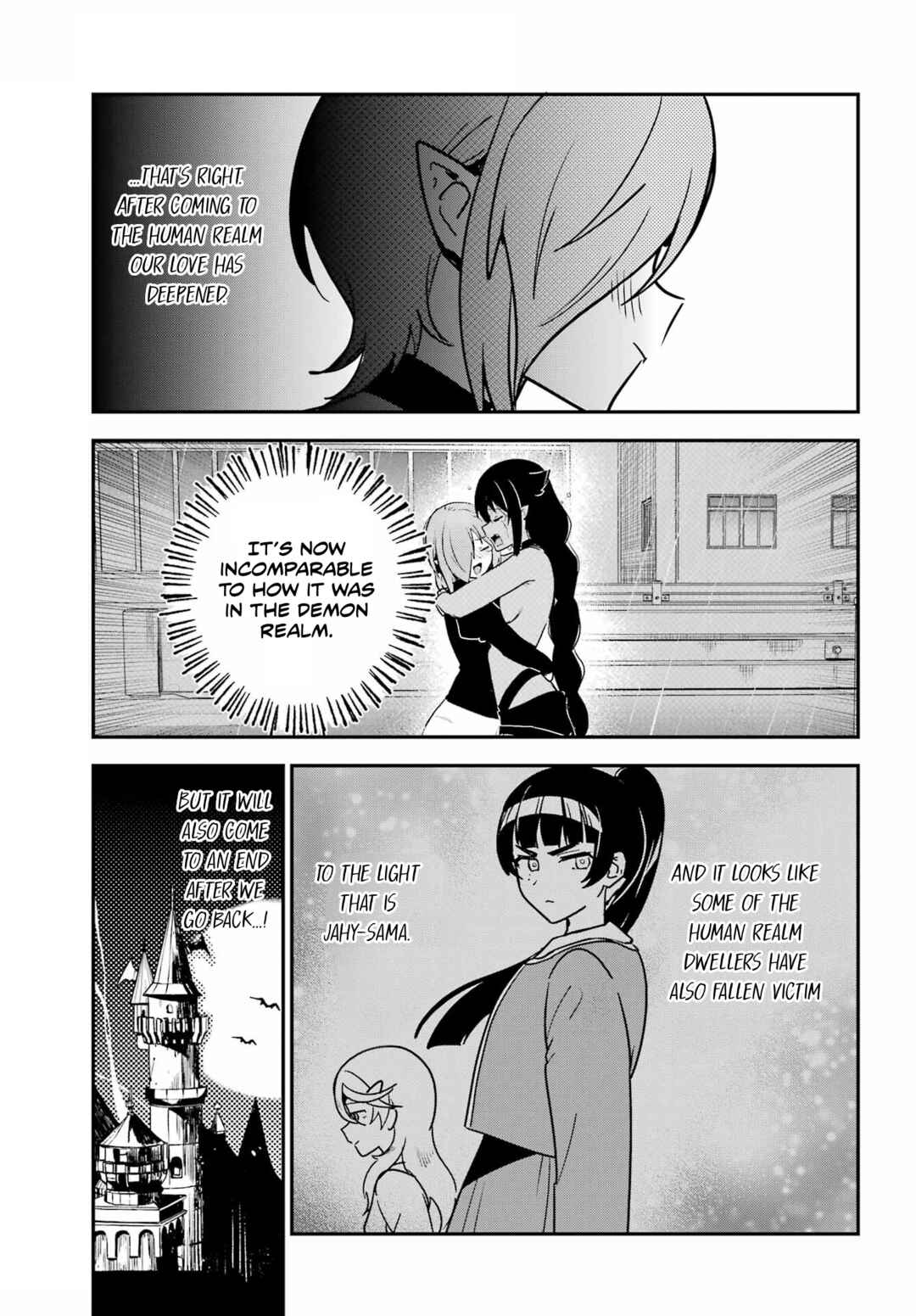 Chapter 105 - Page 13