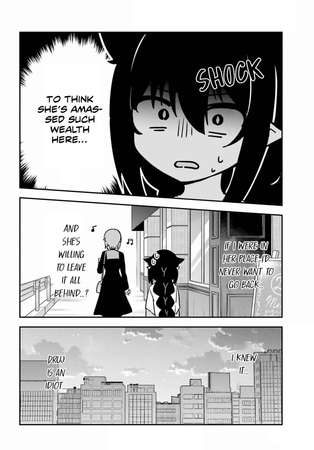 Chapter 105 - Page 16