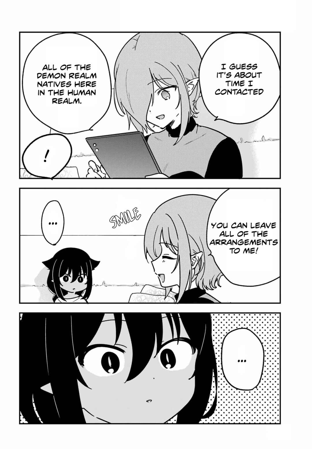 Chapter 105 - Page 2