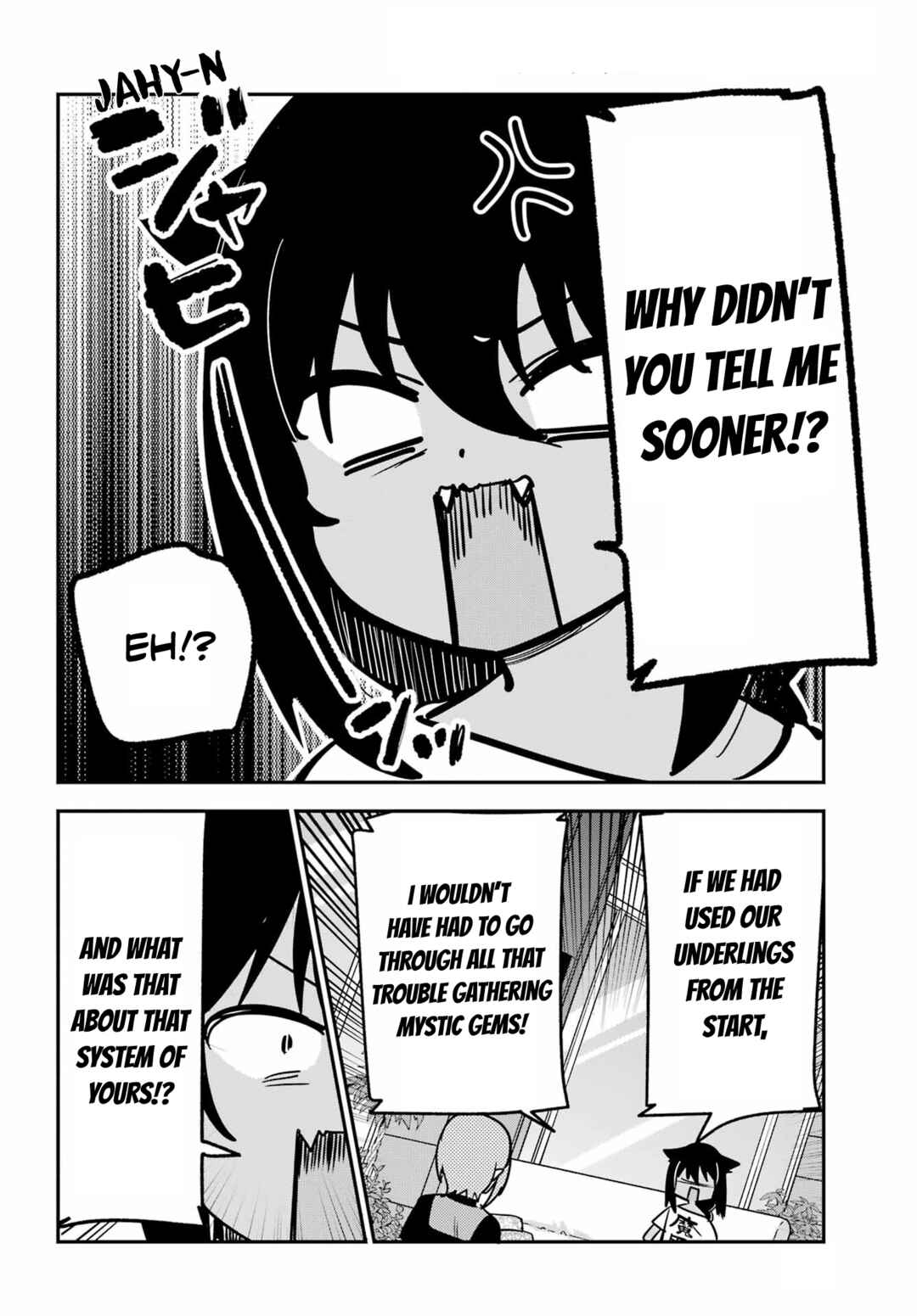 Chapter 105 - Page 6