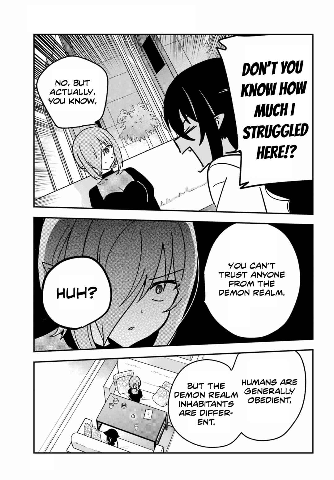 Chapter 105 - Page 7
