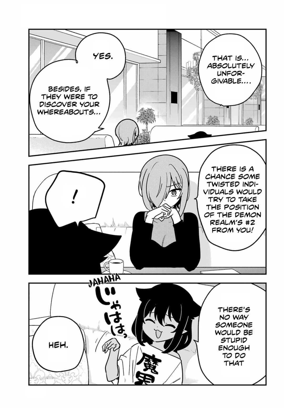 Chapter 105 - Page 9