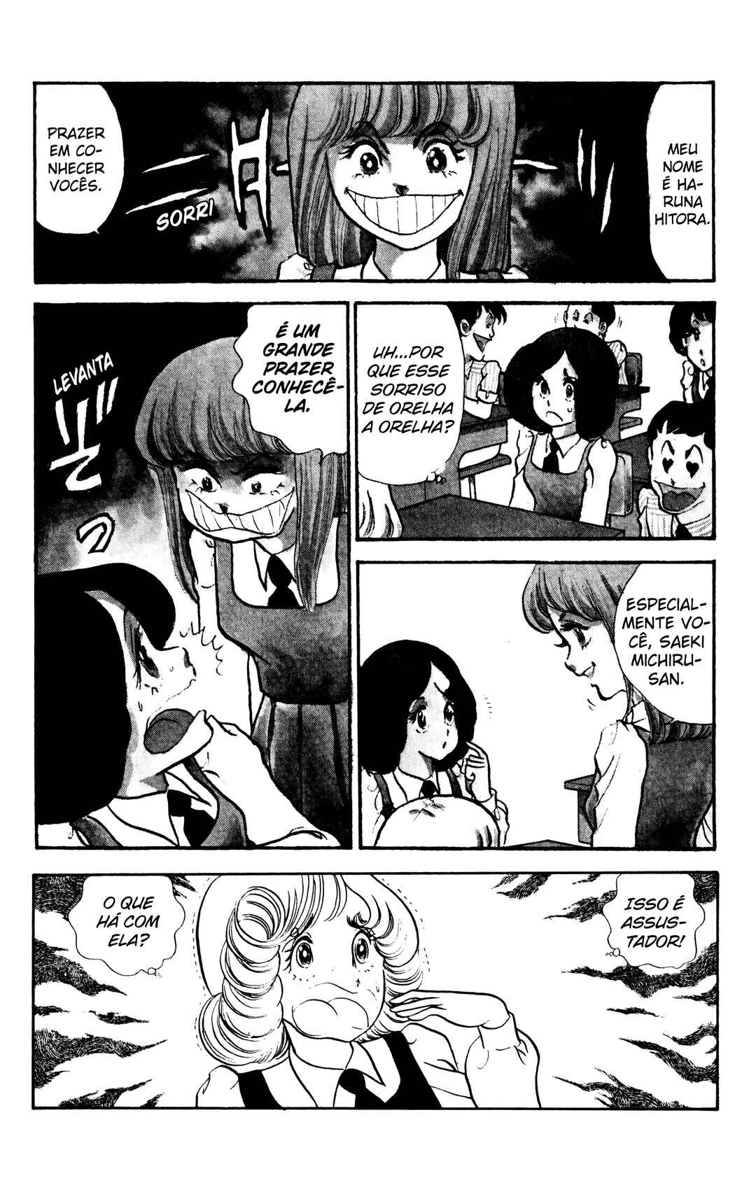 Chapter 3 - Page 1