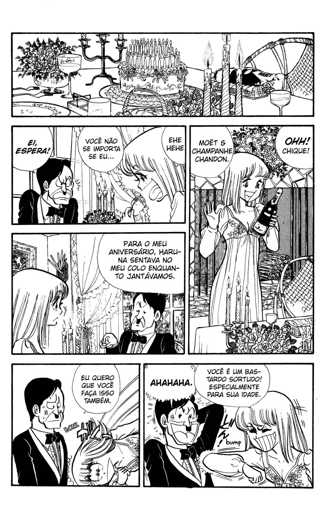Chapter 3 - Page 10