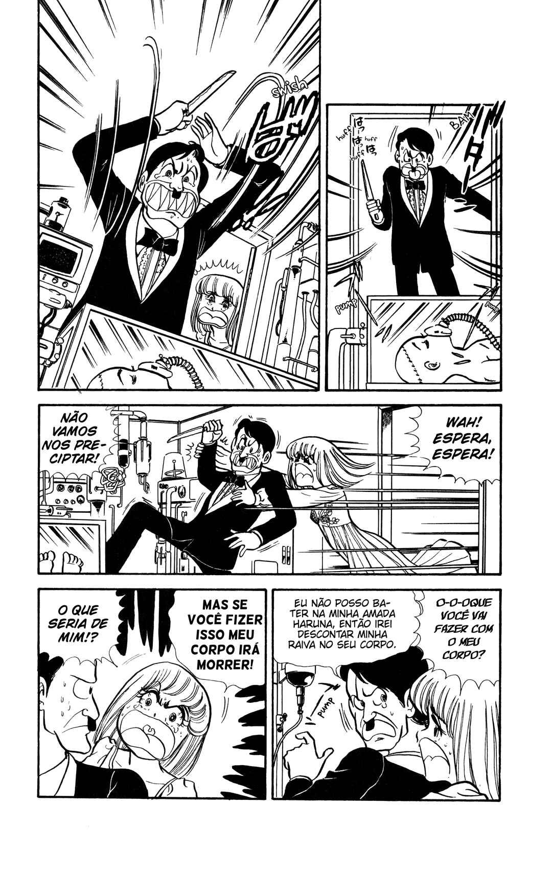 Chapter 3 - Page 12