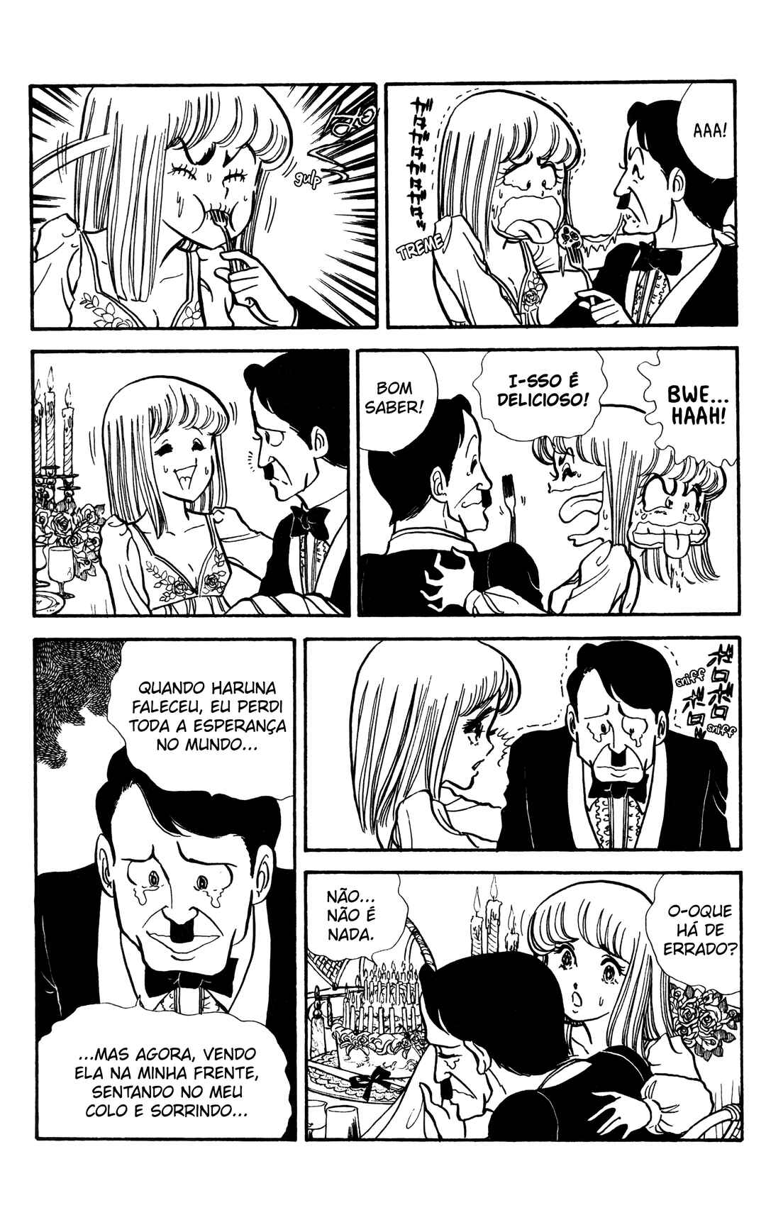 Chapter 3 - Page 14