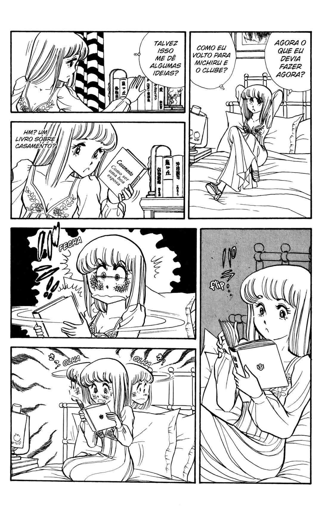 Chapter 3 - Page 16