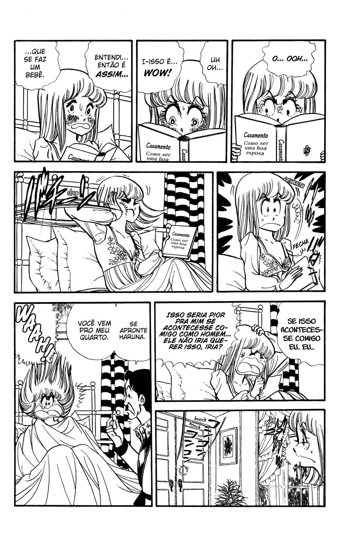 Chapter 3 - Page 17