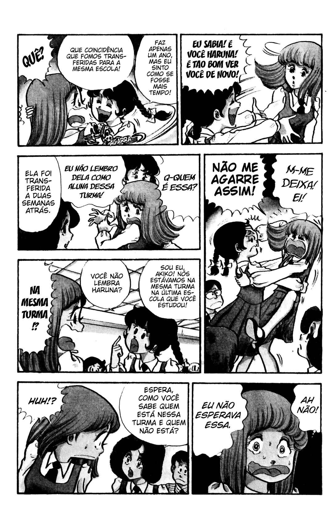 Chapter 3 - Page 2