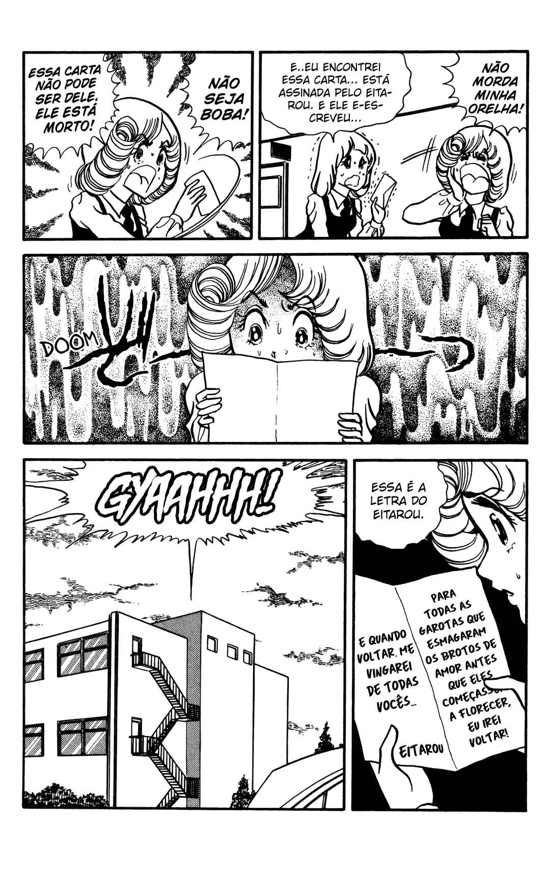 Chapter 3 - Page 22
