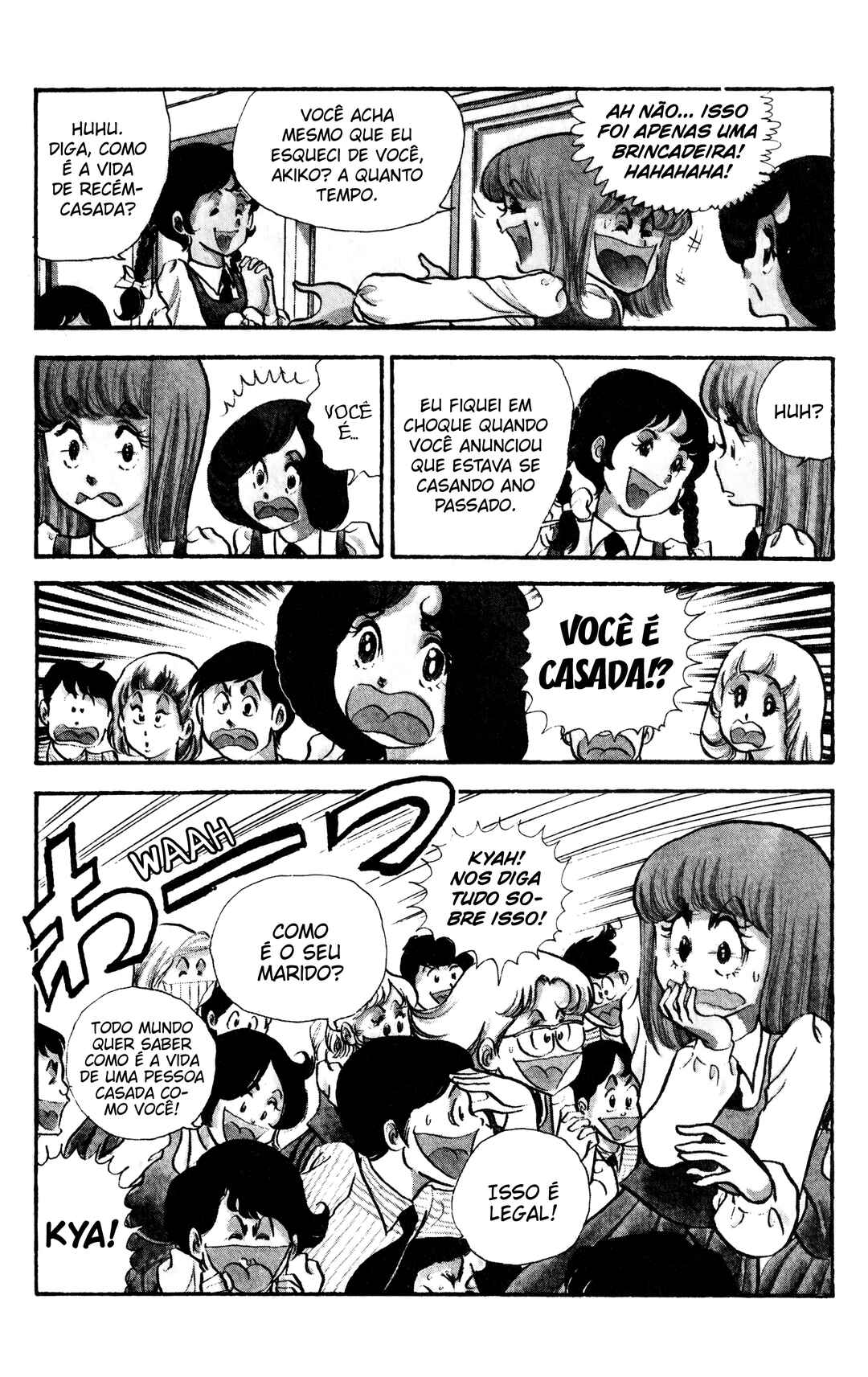 Chapter 3 - Page 3