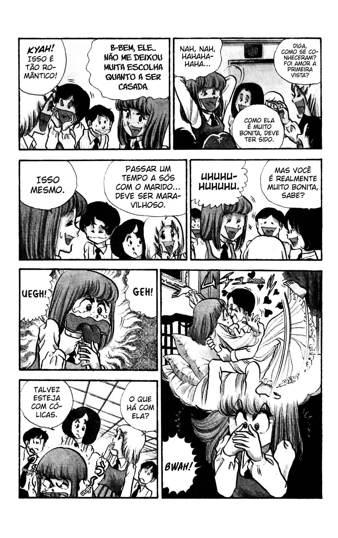 Chapter 3 - Page 4