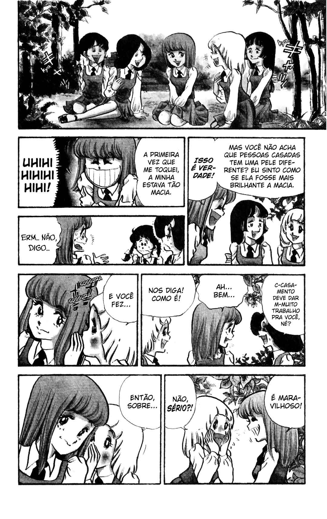 Chapter 3 - Page 5