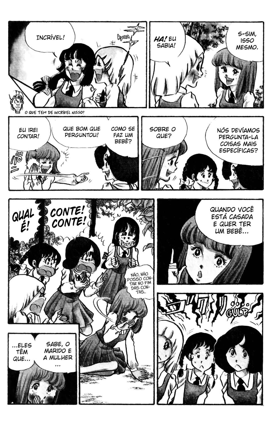 Chapter 3 - Page 6