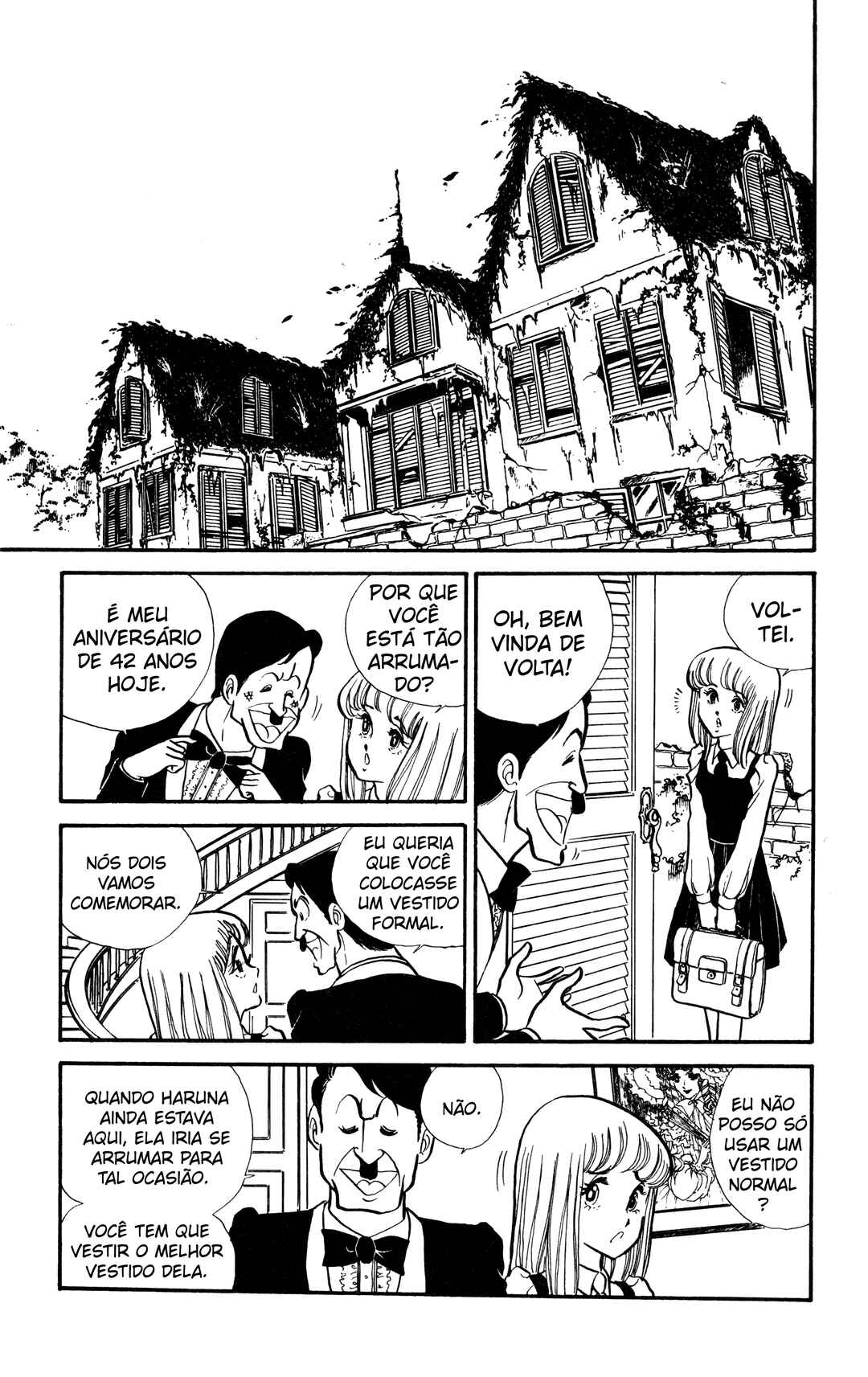 Chapter 3 - Page 8