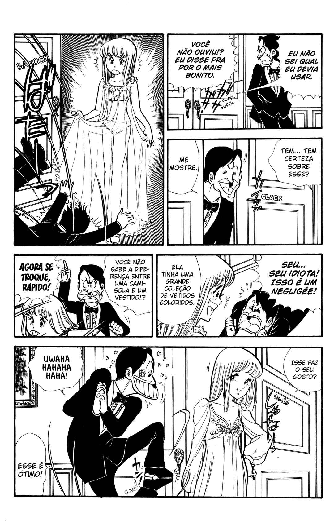 Chapter 3 - Page 9