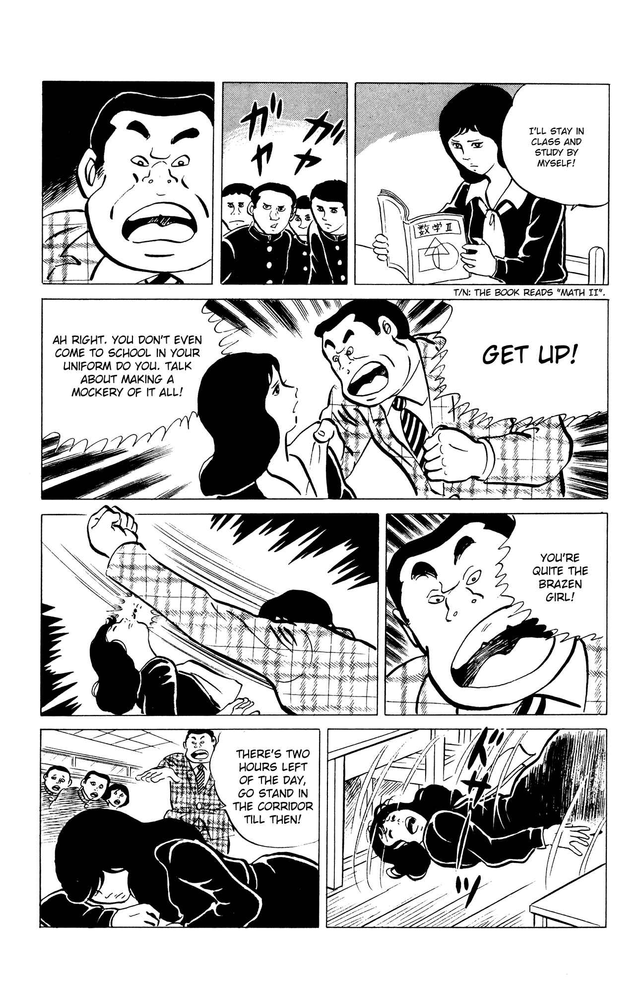 Chapter 36 - Page 13