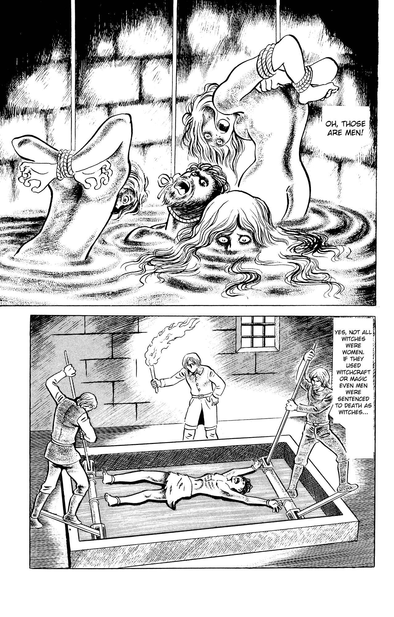 Chapter 36 - Page 19