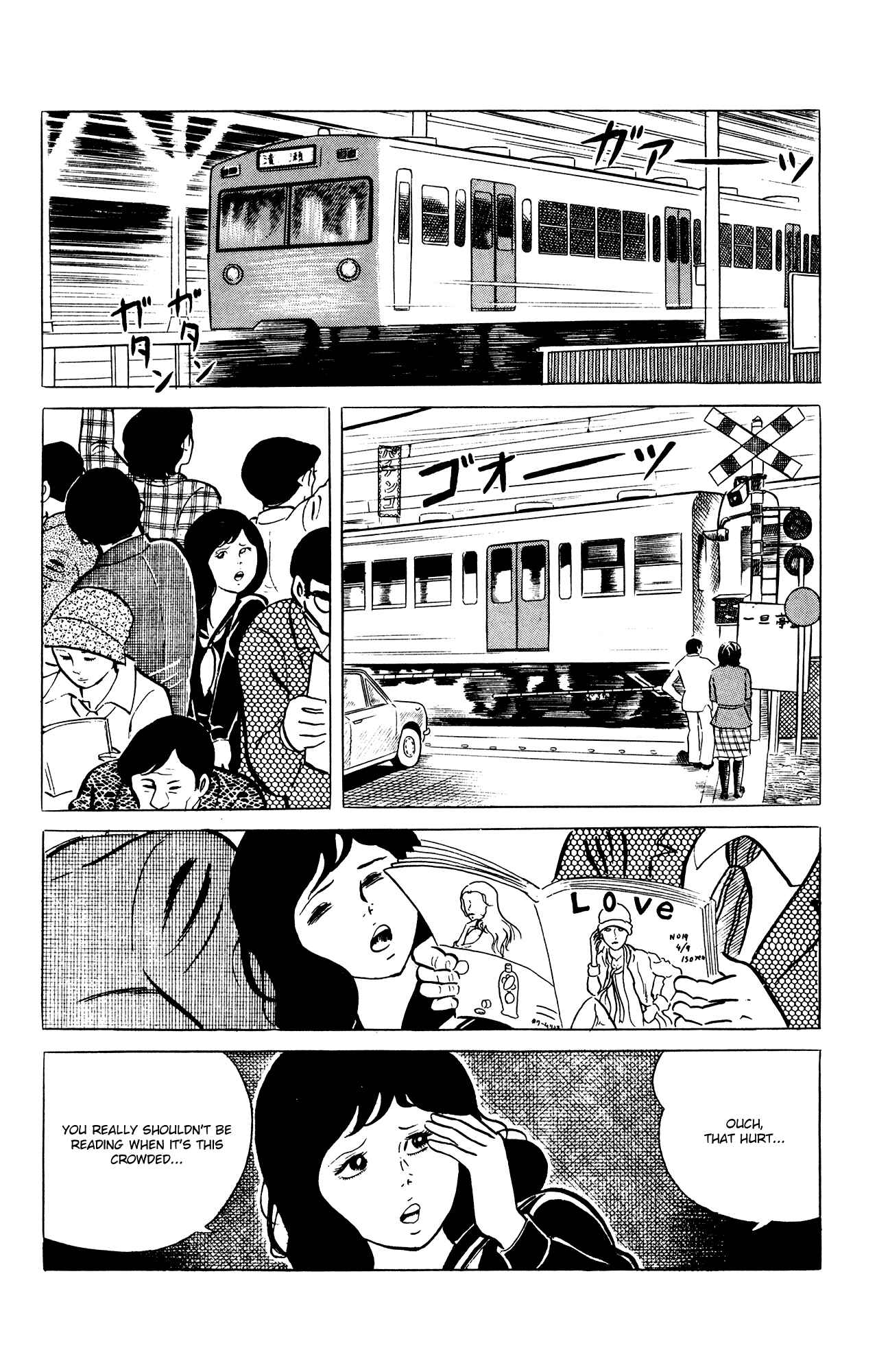 Chapter 36 - Page 4