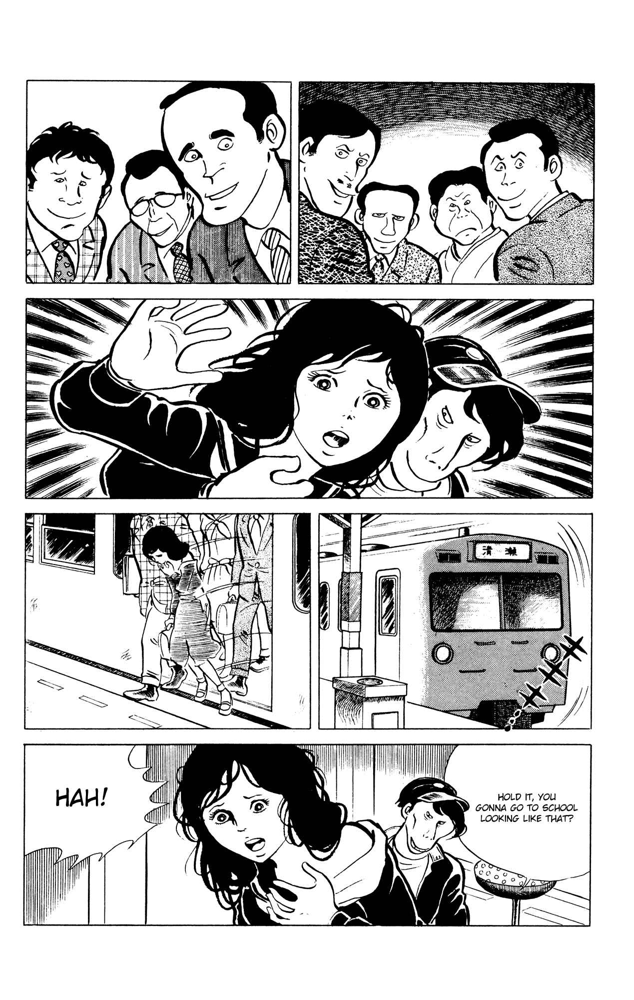 Chapter 36 - Page 8