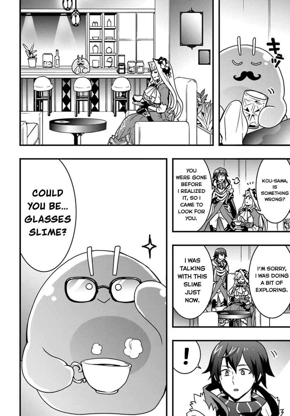 Chapter 54 - Page 11