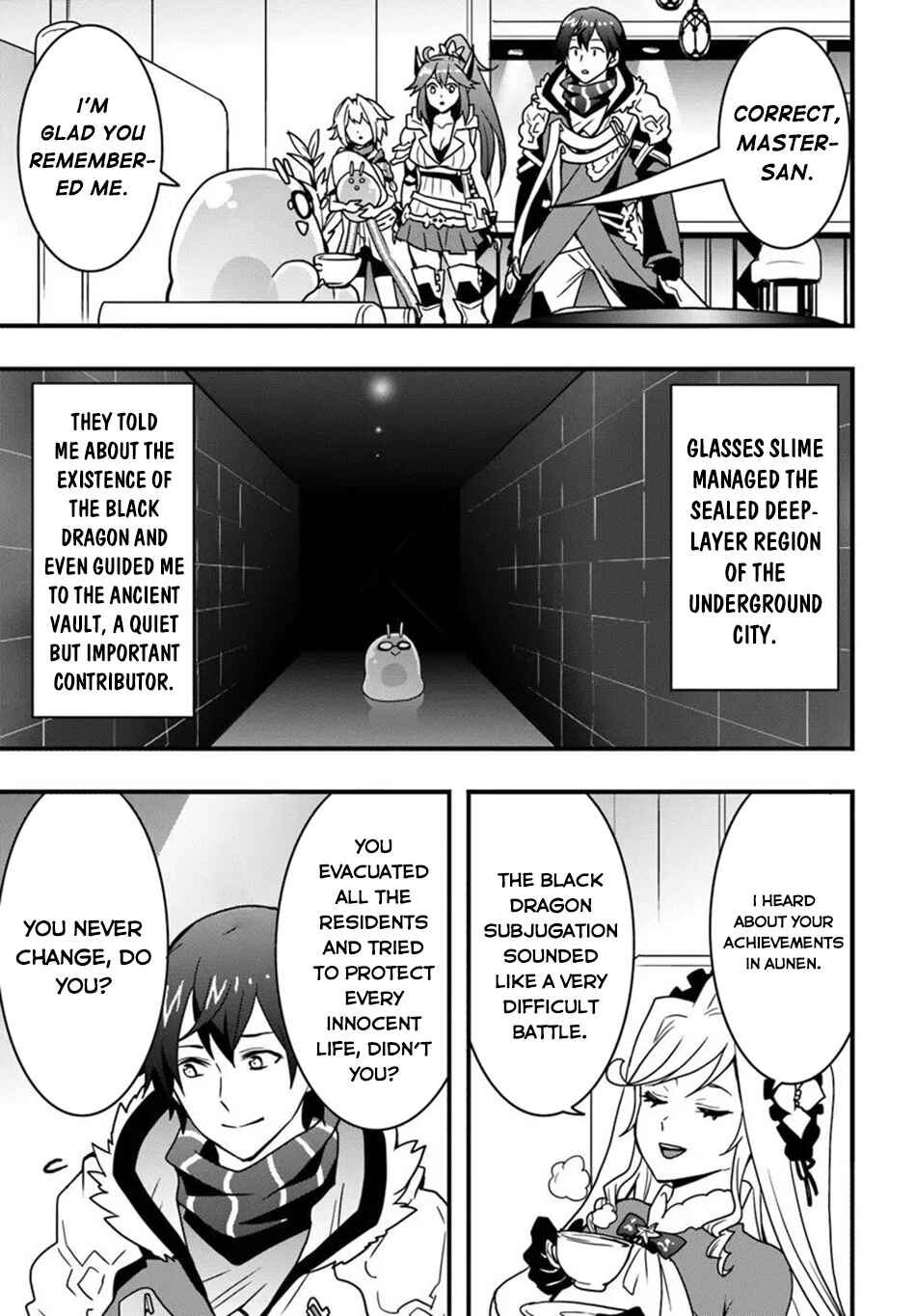 Chapter 54 - Page 12