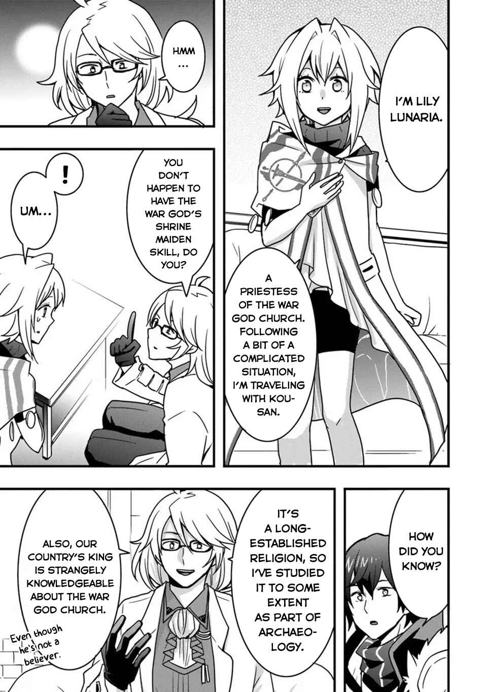 Chapter 54 - Page 24