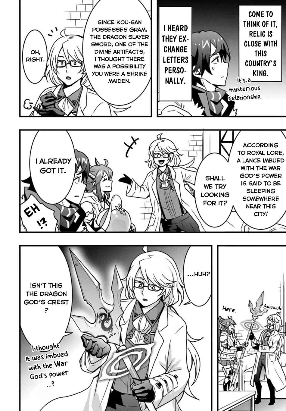 Chapter 54 - Page 25