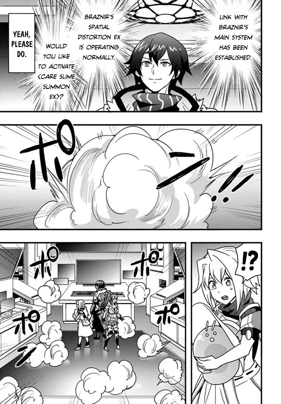 Chapter 54 - Page 6
