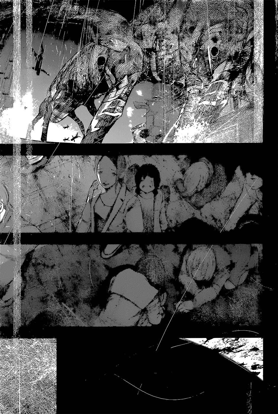 Chapter 145 - Page 10