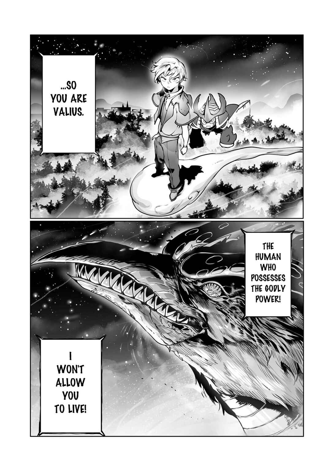 Chapter 38 - Page 10