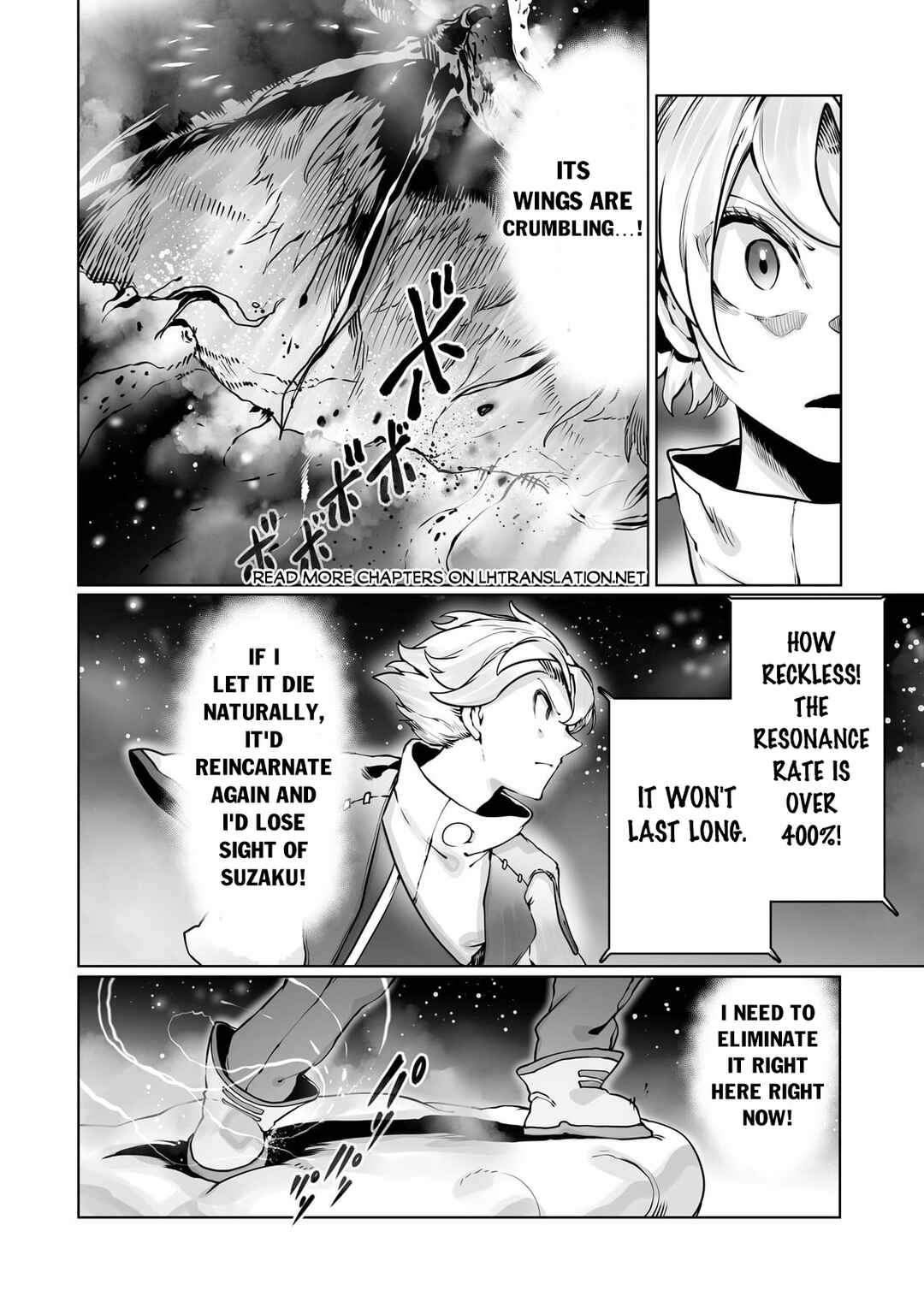 Chapter 38 - Page 11