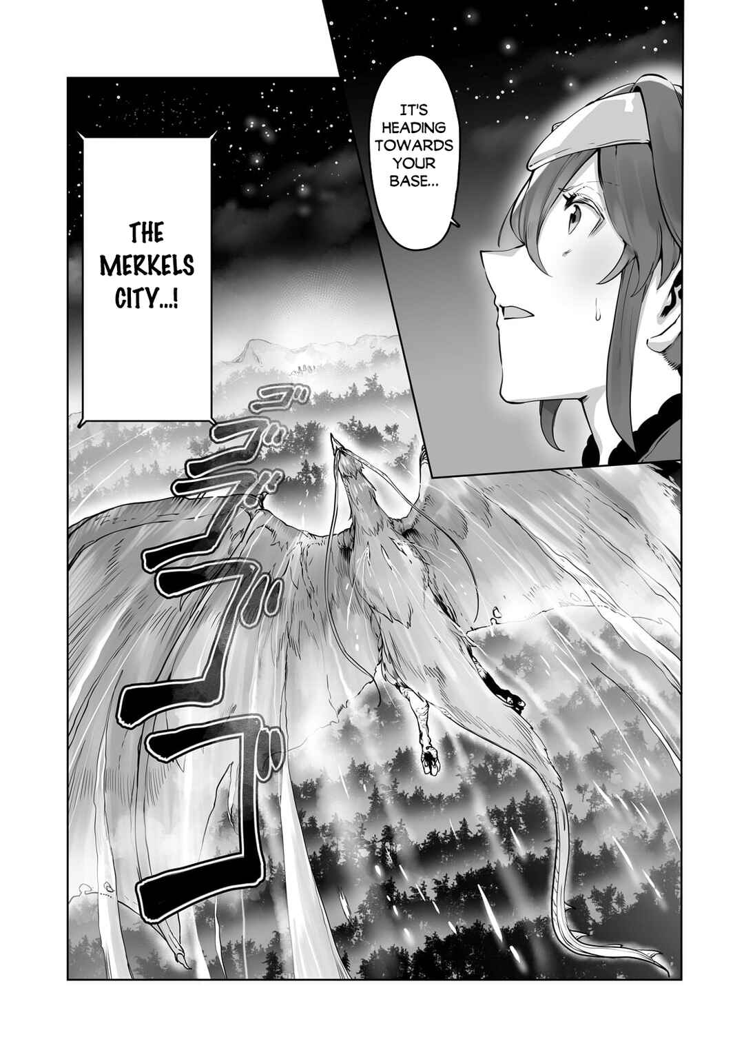 Chapter 38 - Page 4