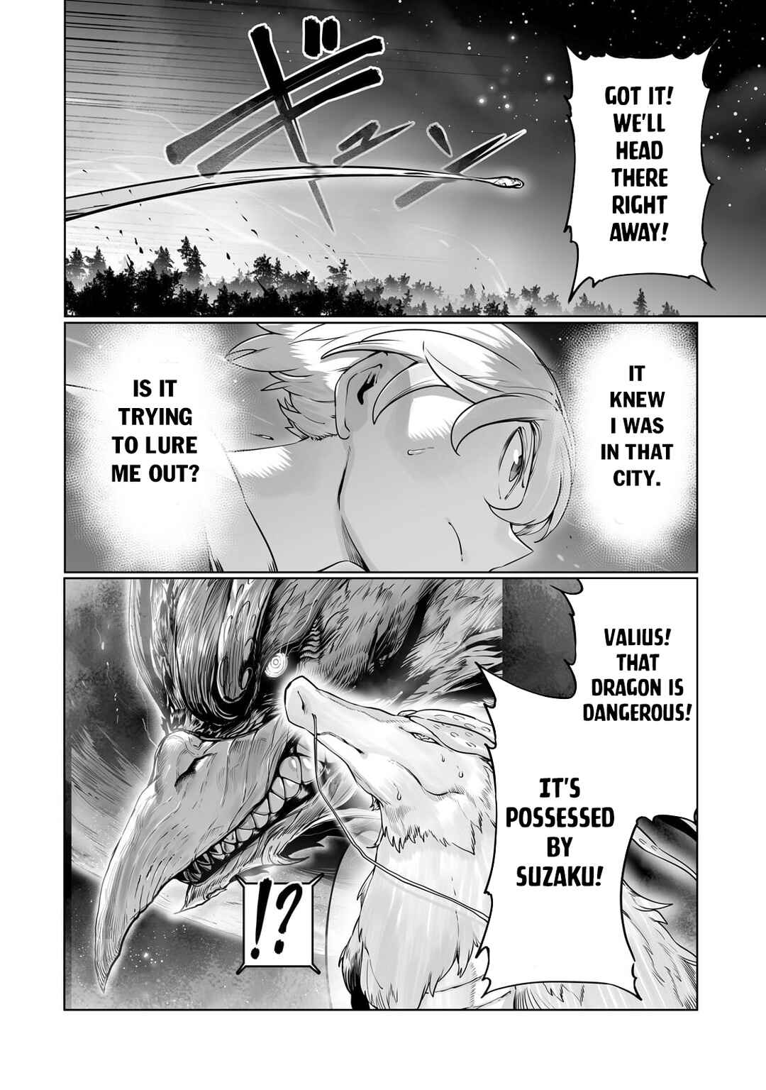 Chapter 38 - Page 5