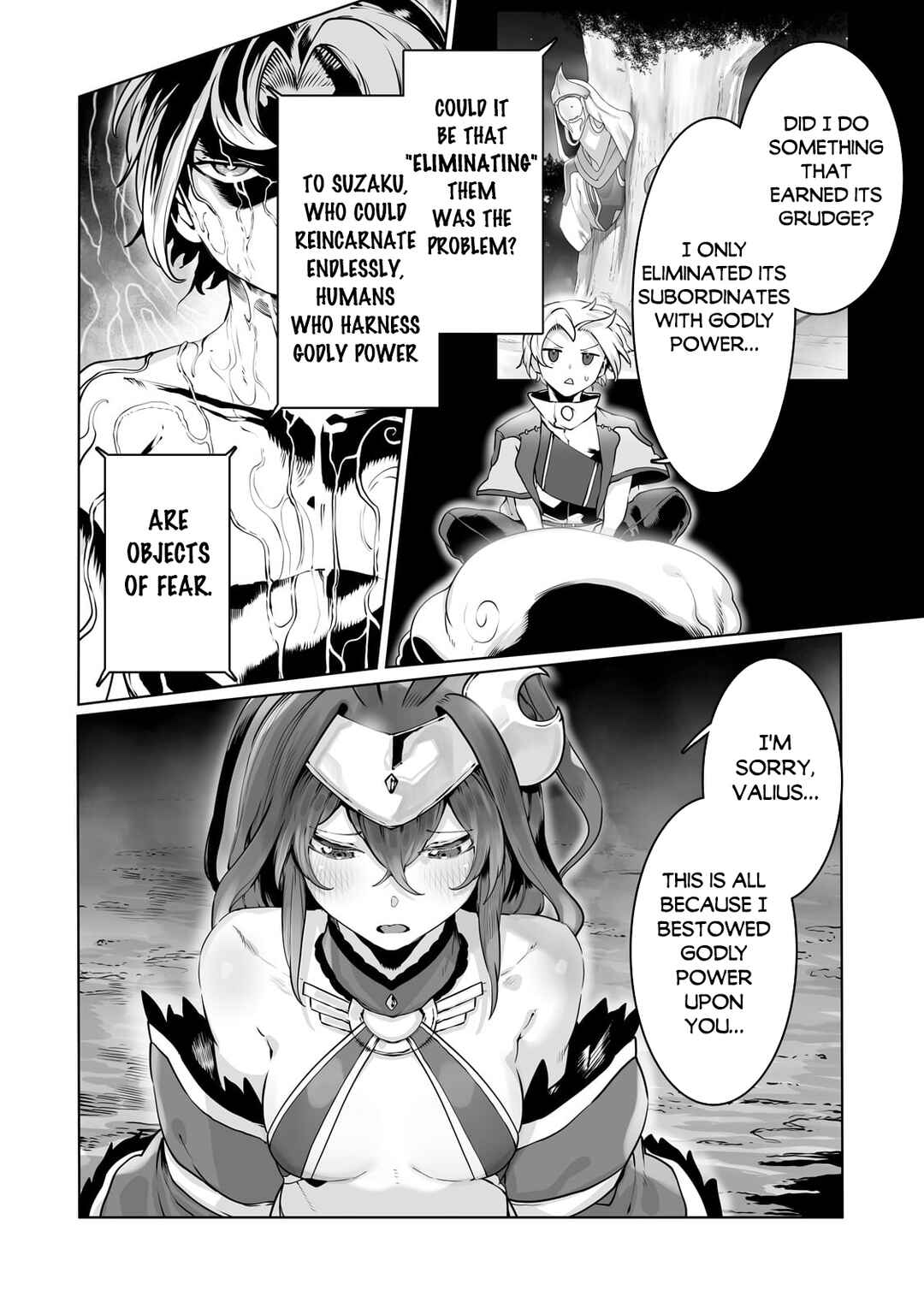 Chapter 38 - Page 7