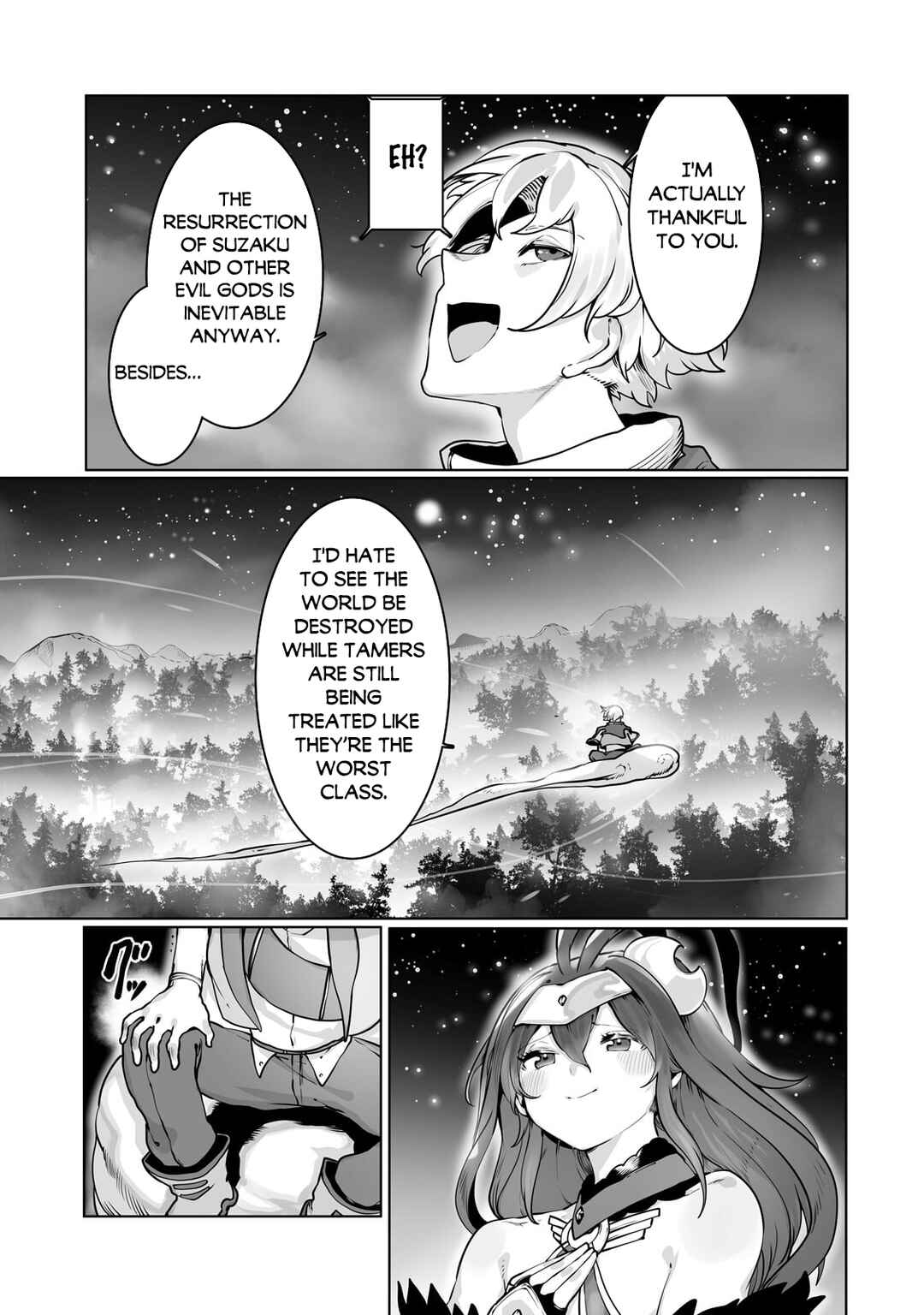 Chapter 38 - Page 8