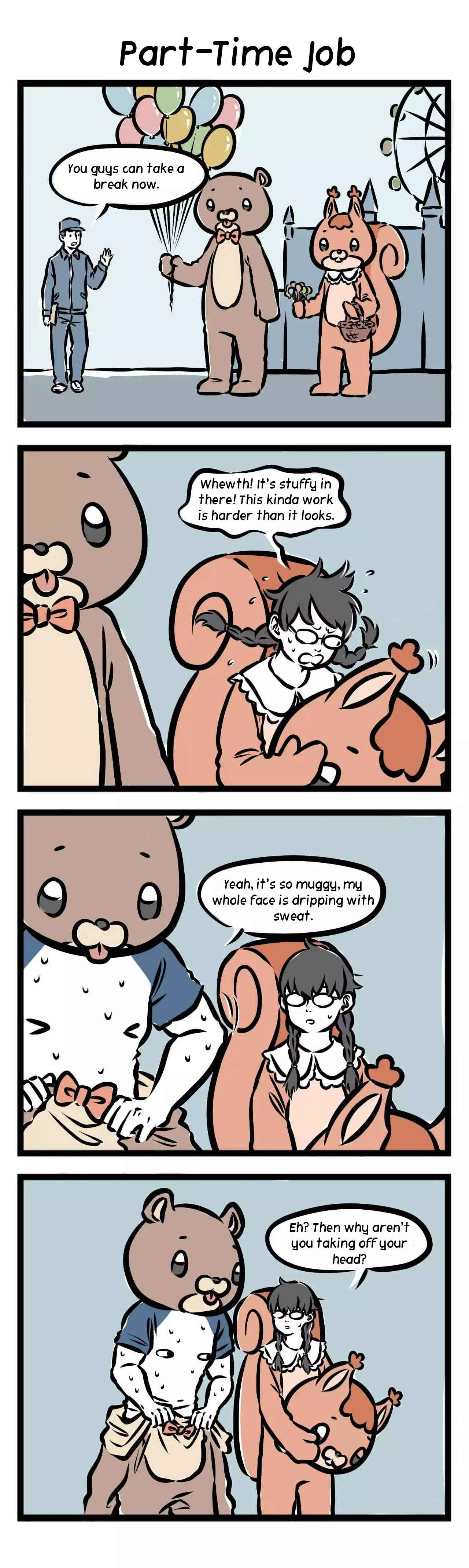 Chapter 86 - Page 2