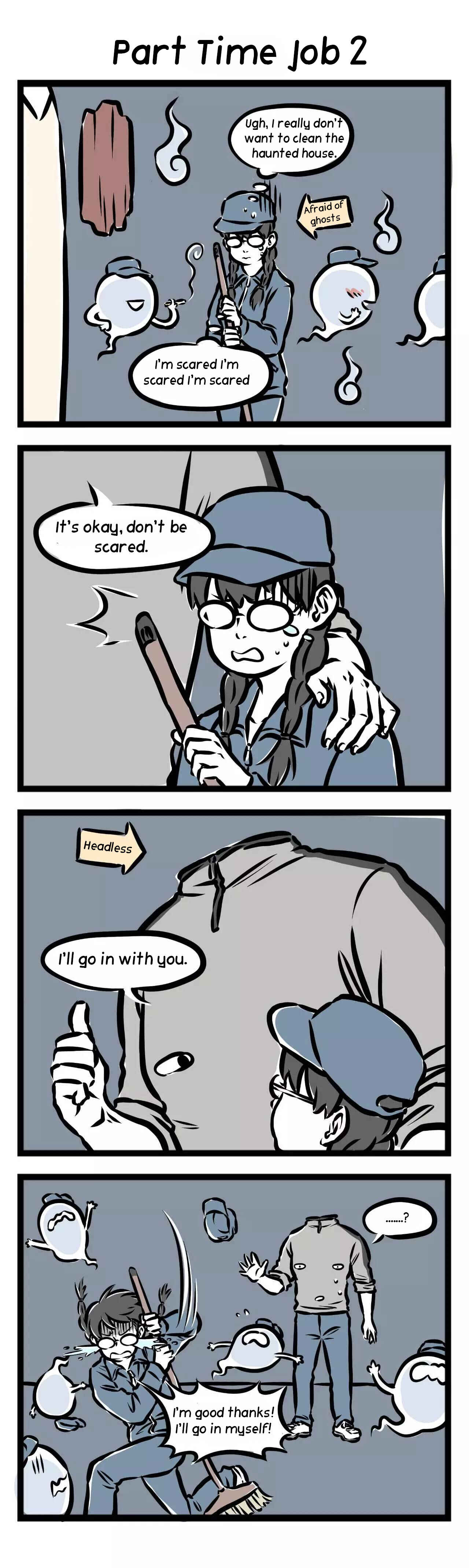 Chapter 86 - Page 3