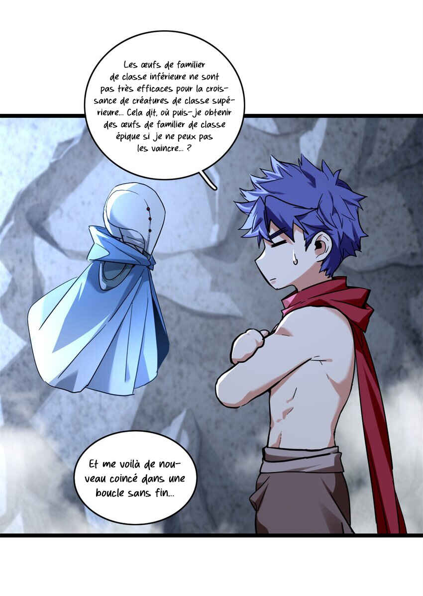 Chapter 119 - Page 14