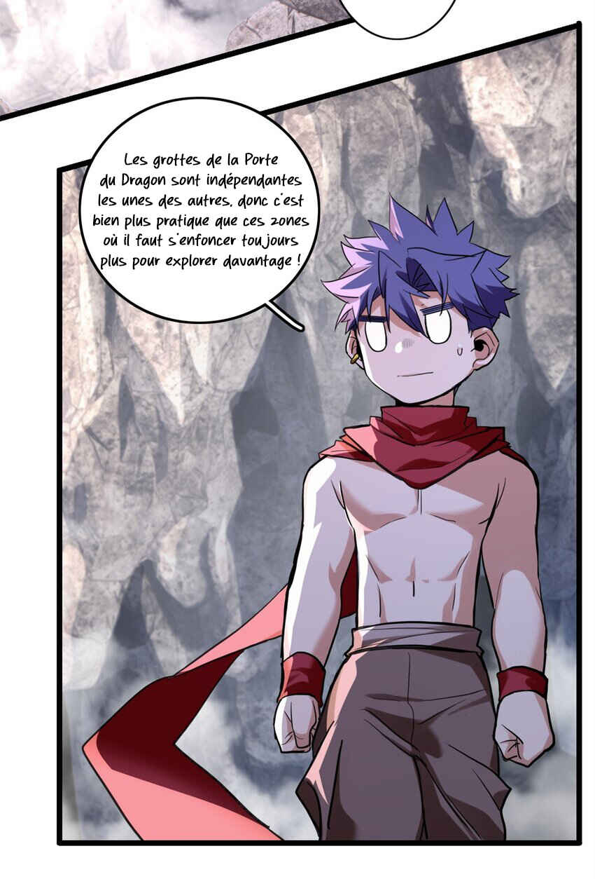 Chapter 119 - Page 36