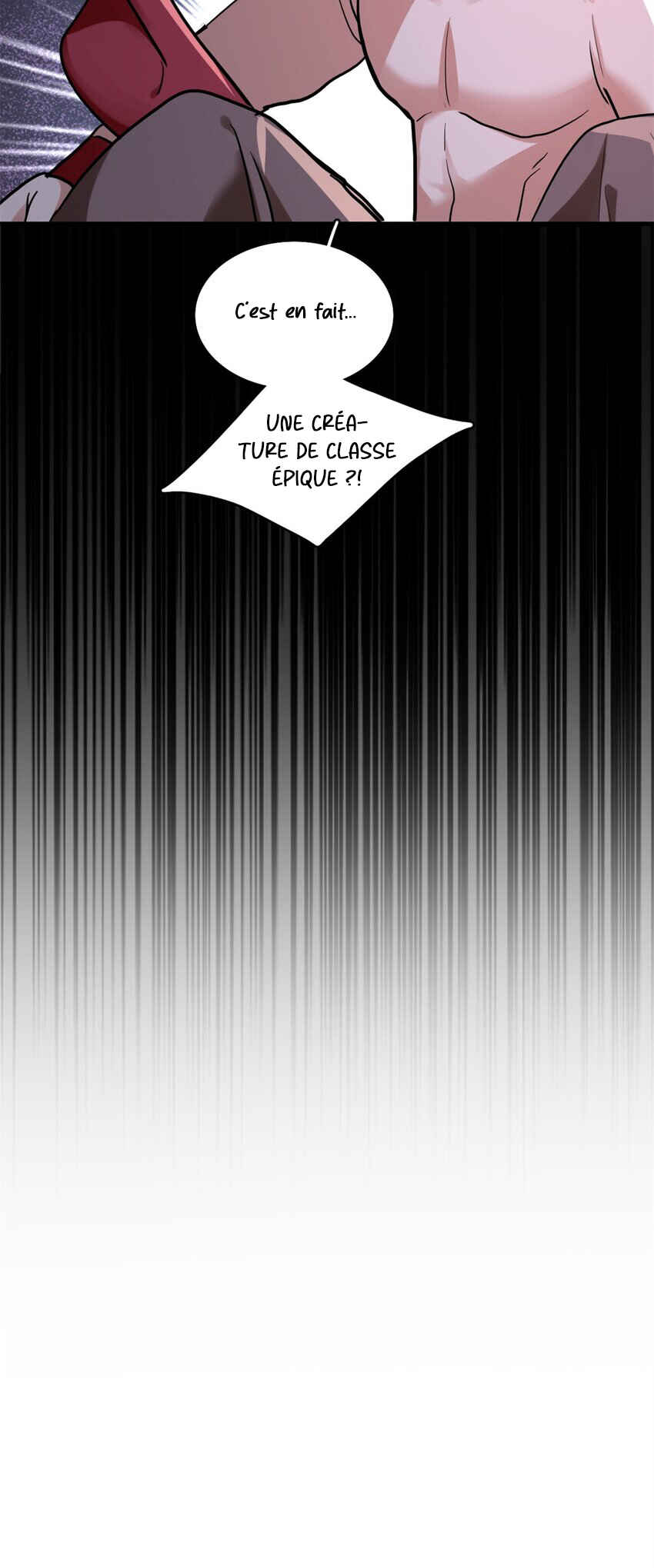 Chapter 119 - Page 41