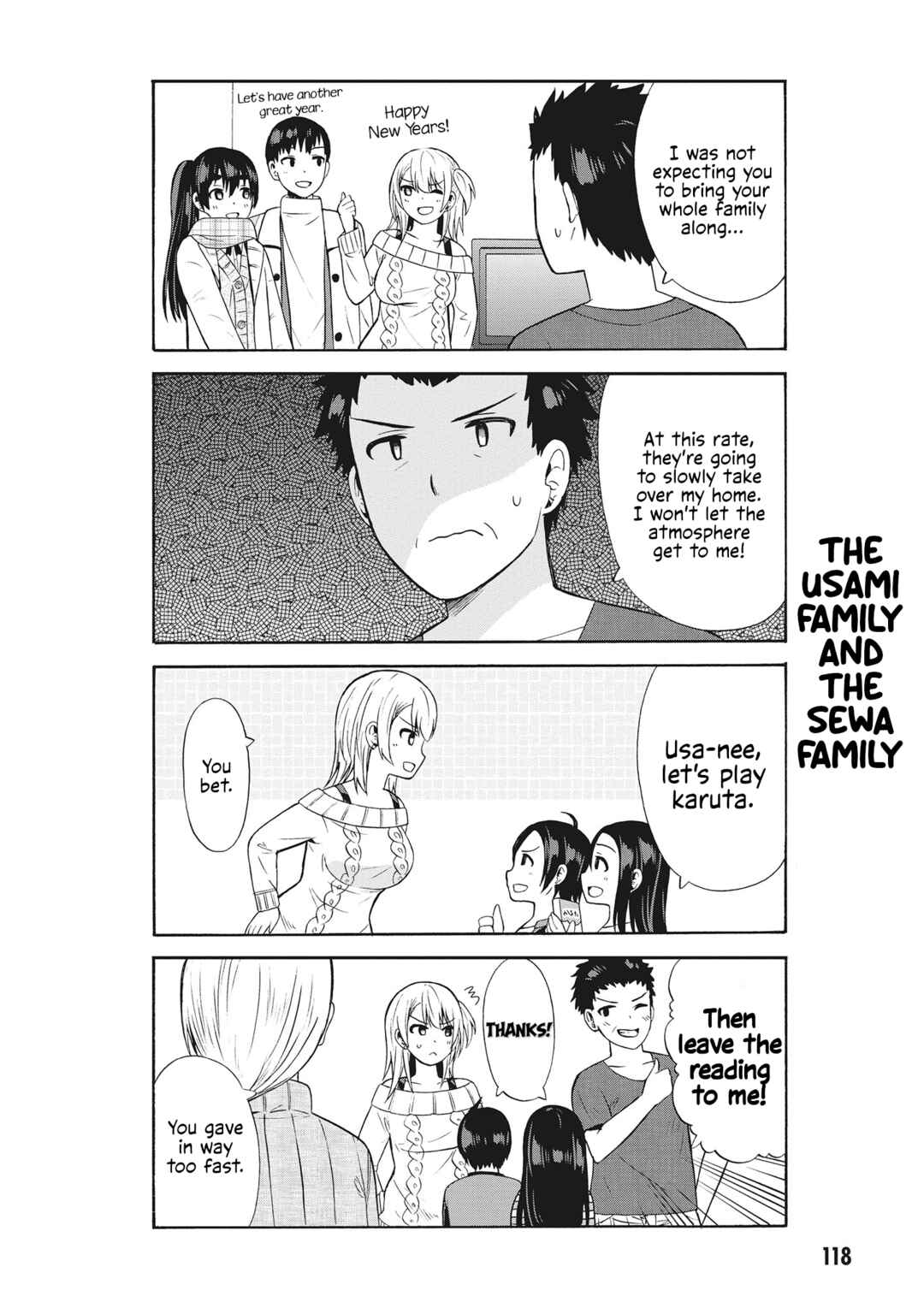 Chapter 63 - Page 2